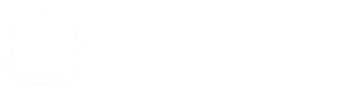 地图标注动画 - 用AI改变营销